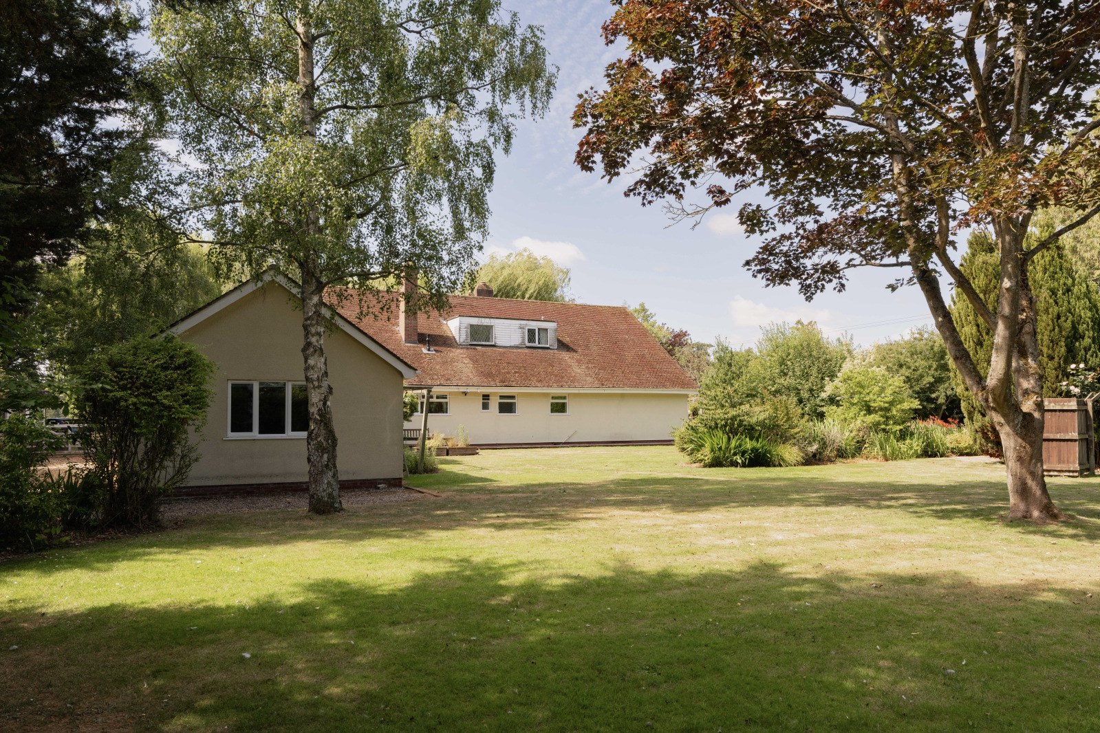 Mill Lane, Aldborough, Norwich, Norfolk, NR11, photo 23
