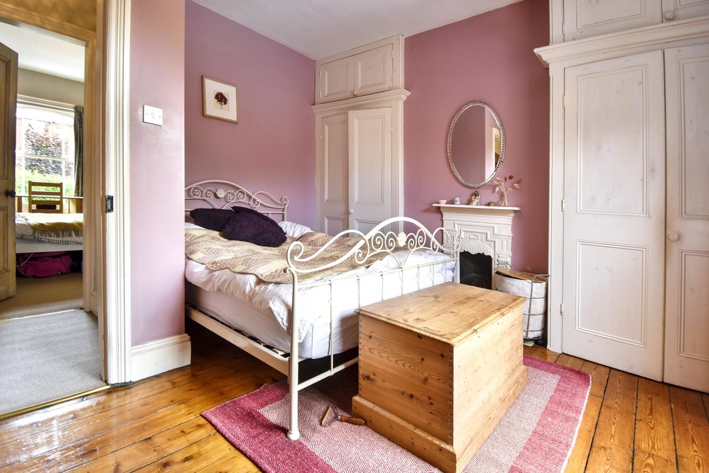165 Eastgate, Louth, LN11 8DB, photo 18