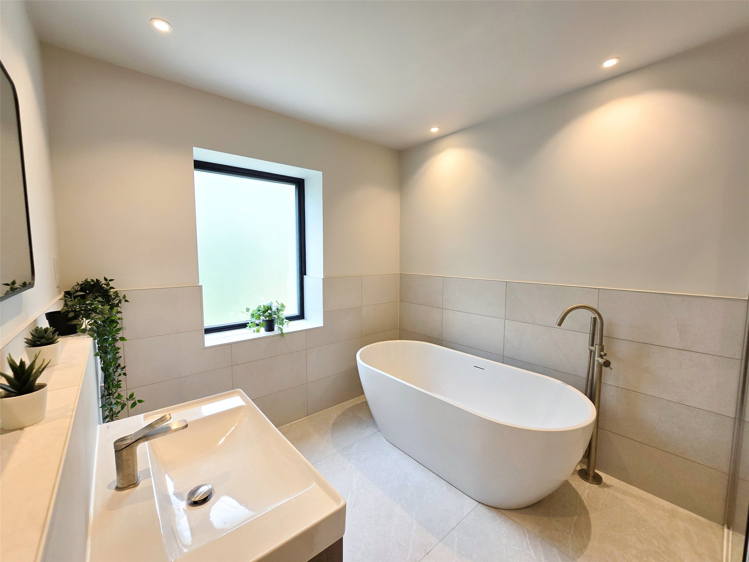 Poughill, Bude, Cornwall, EX23, photo 19