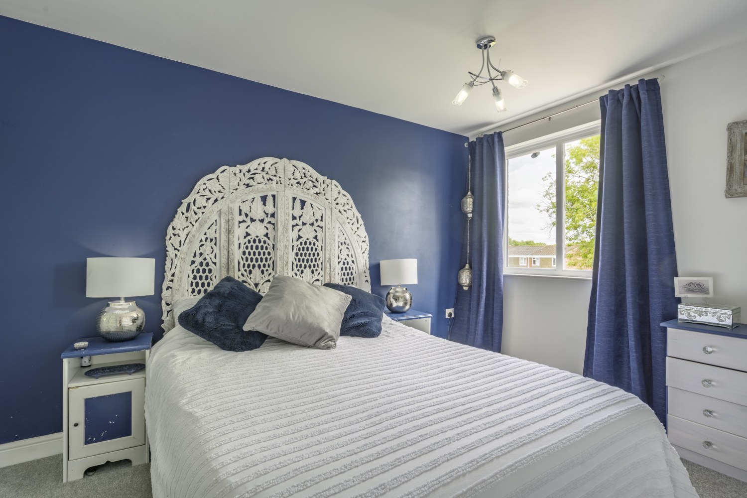 Deerhurst Way, Swindon, SN5, photo 9