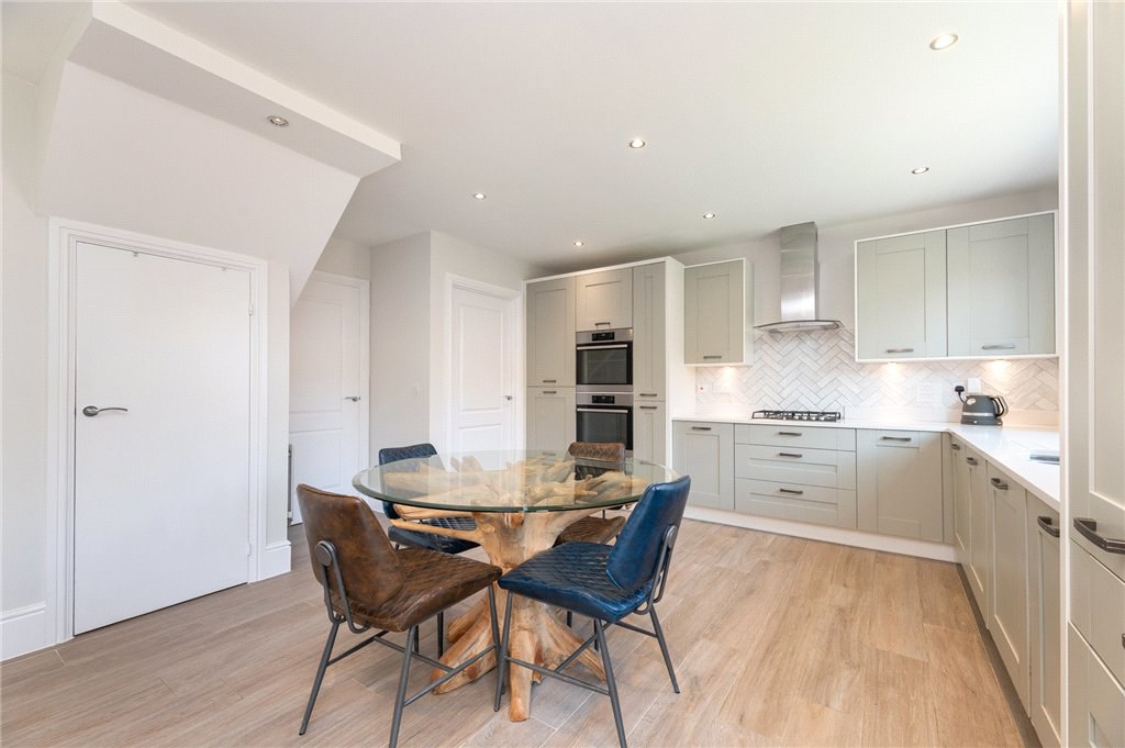 Appleyard Lane, Morley, Leeds, West Yorkshire, LS27, photo 9