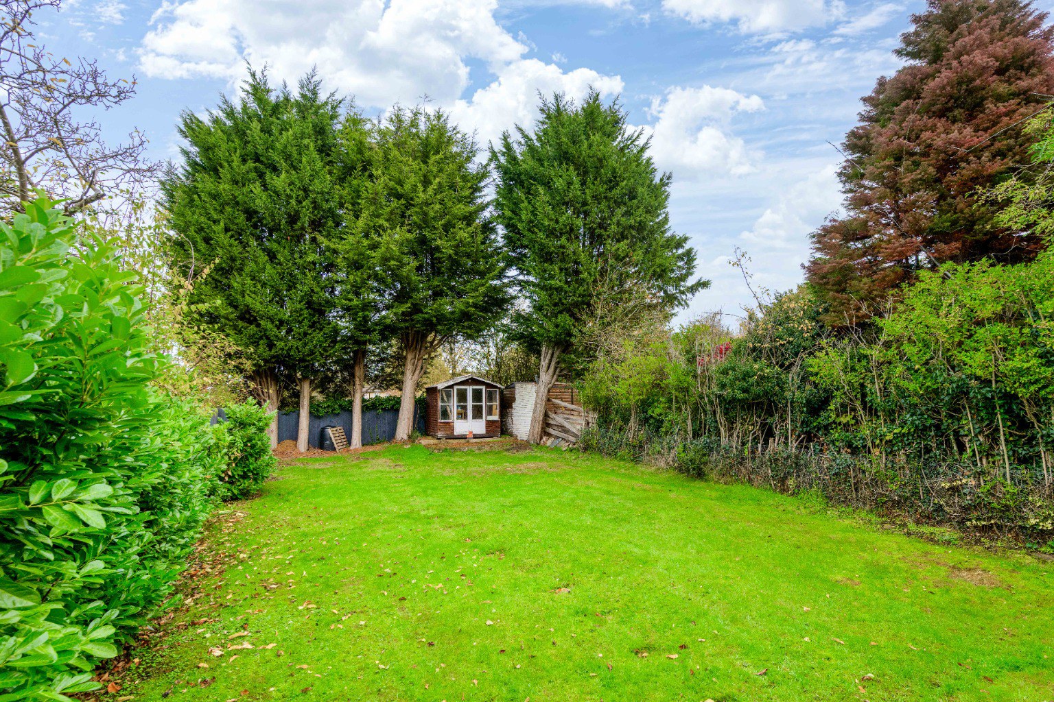 Linden Drive, Leicester, LE5, photo 19