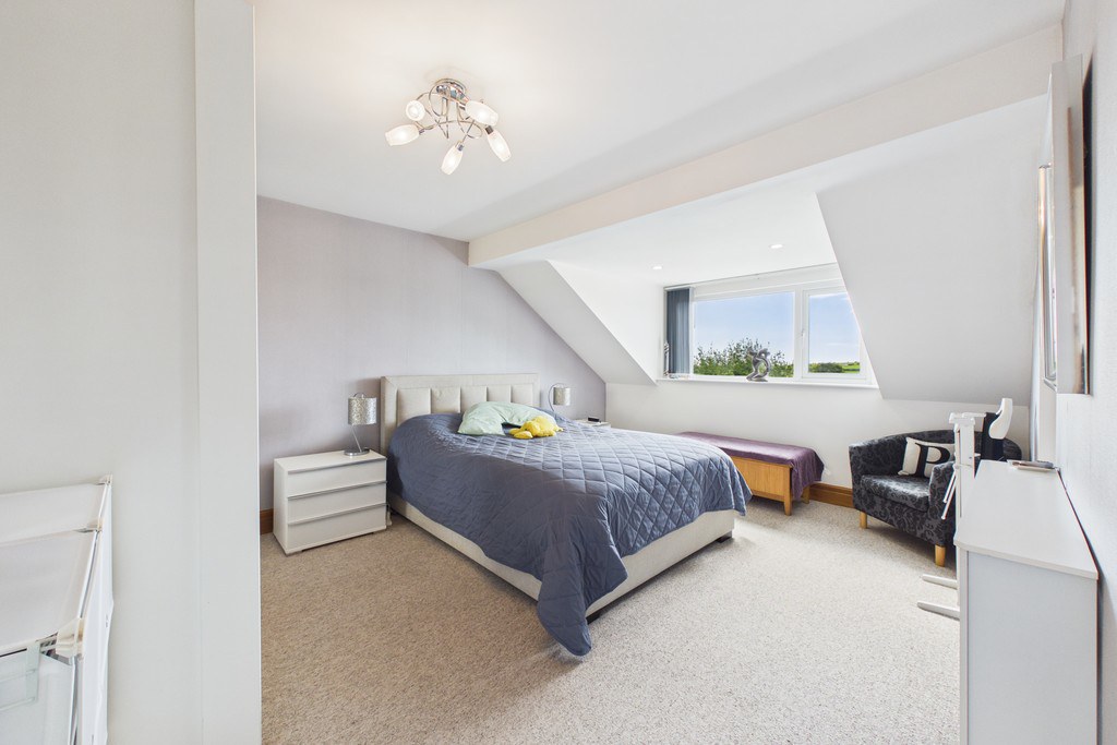 25 Windermere Road, Bolton le Sands, Carnforth, LA5 8LL, photo 12