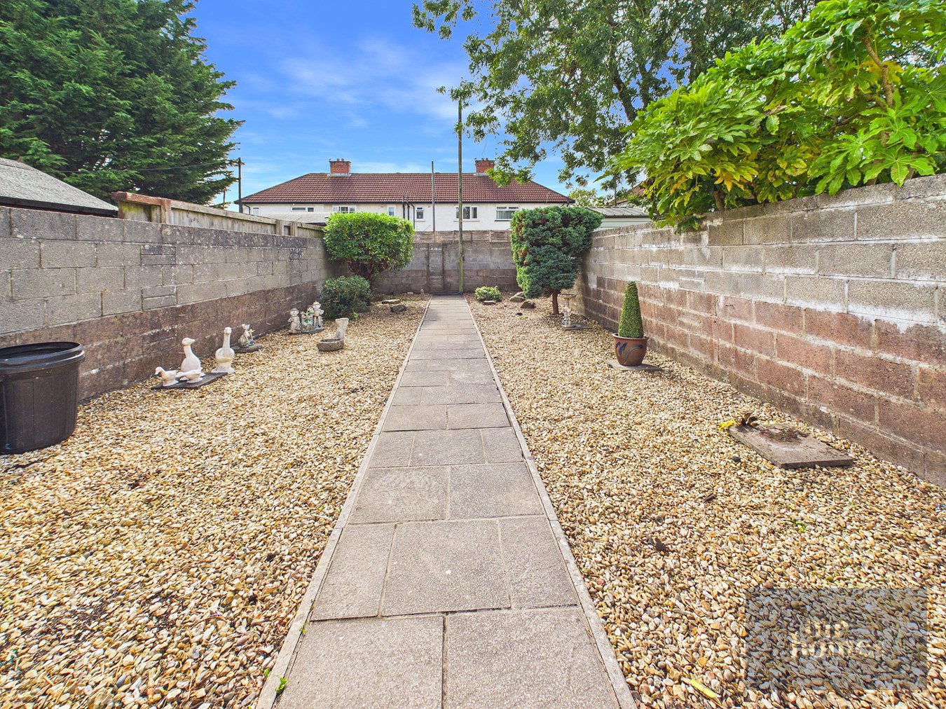 Highmead Road, Ely, Cardiff, CF5, photo 28