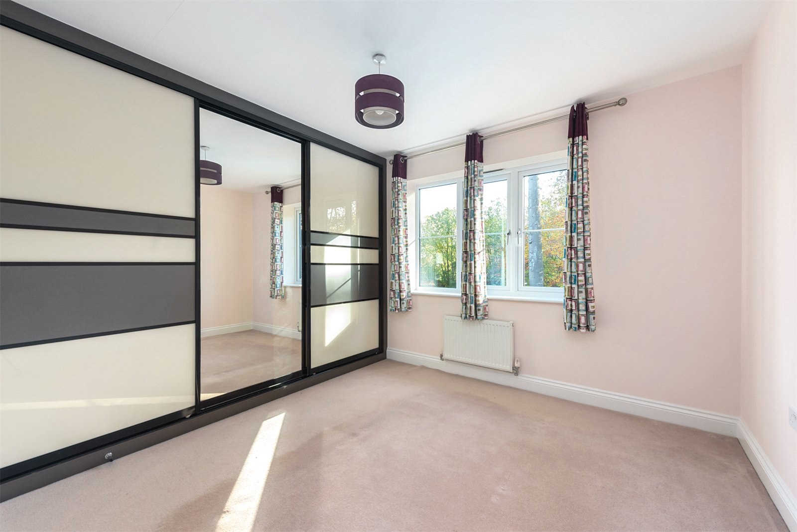 Copse Close, Fleet, Hampshire, GU51, photo 8