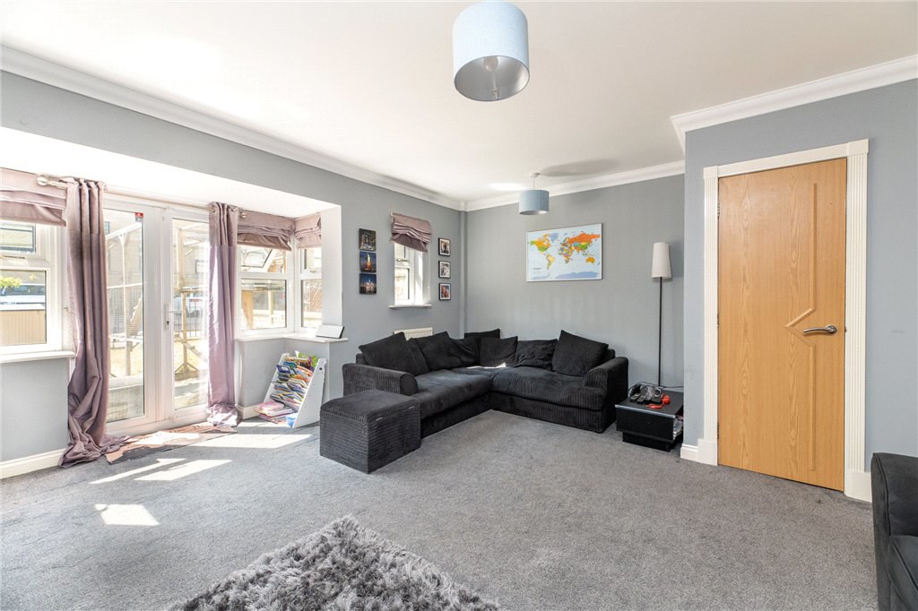 Moor Top, Drighlington, Bradford, West Yorkshire, BD11, photo 3