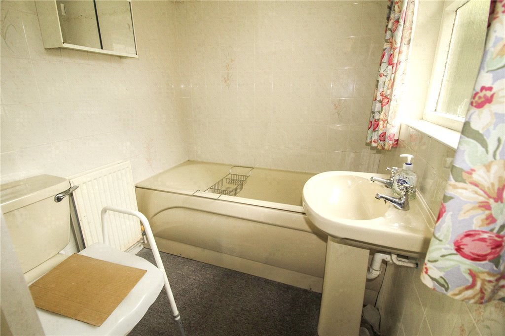 Grange Terrace, Dacre Banks, Harrogate, North Yorkshire, HG3, photo 6
