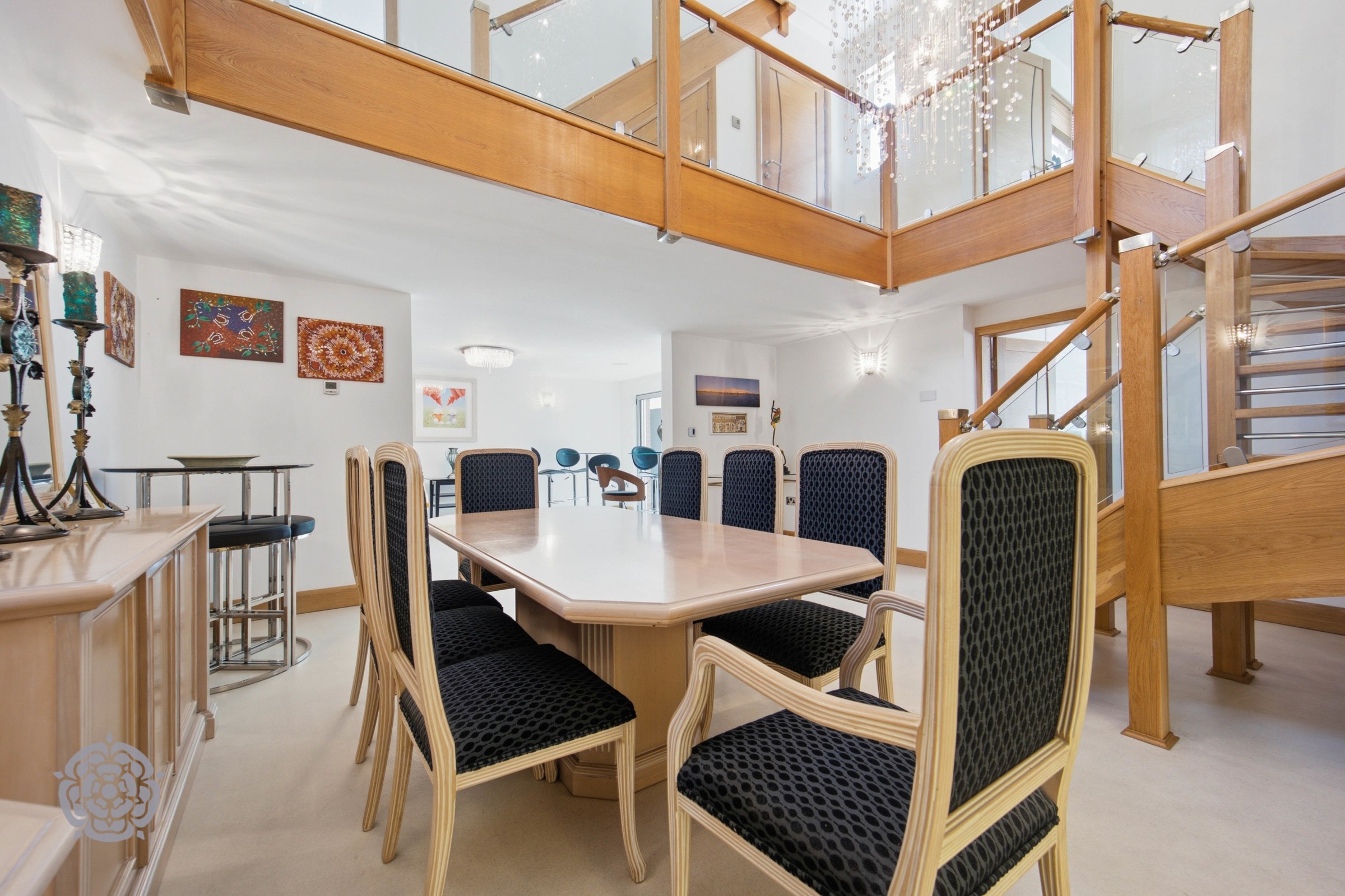 Broadoak Road, Worsley, M28, photo 13