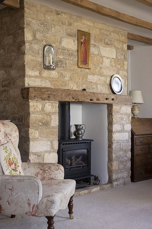 Back Ends, Chipping Campden, Gloucestershire, GL55, photo 6