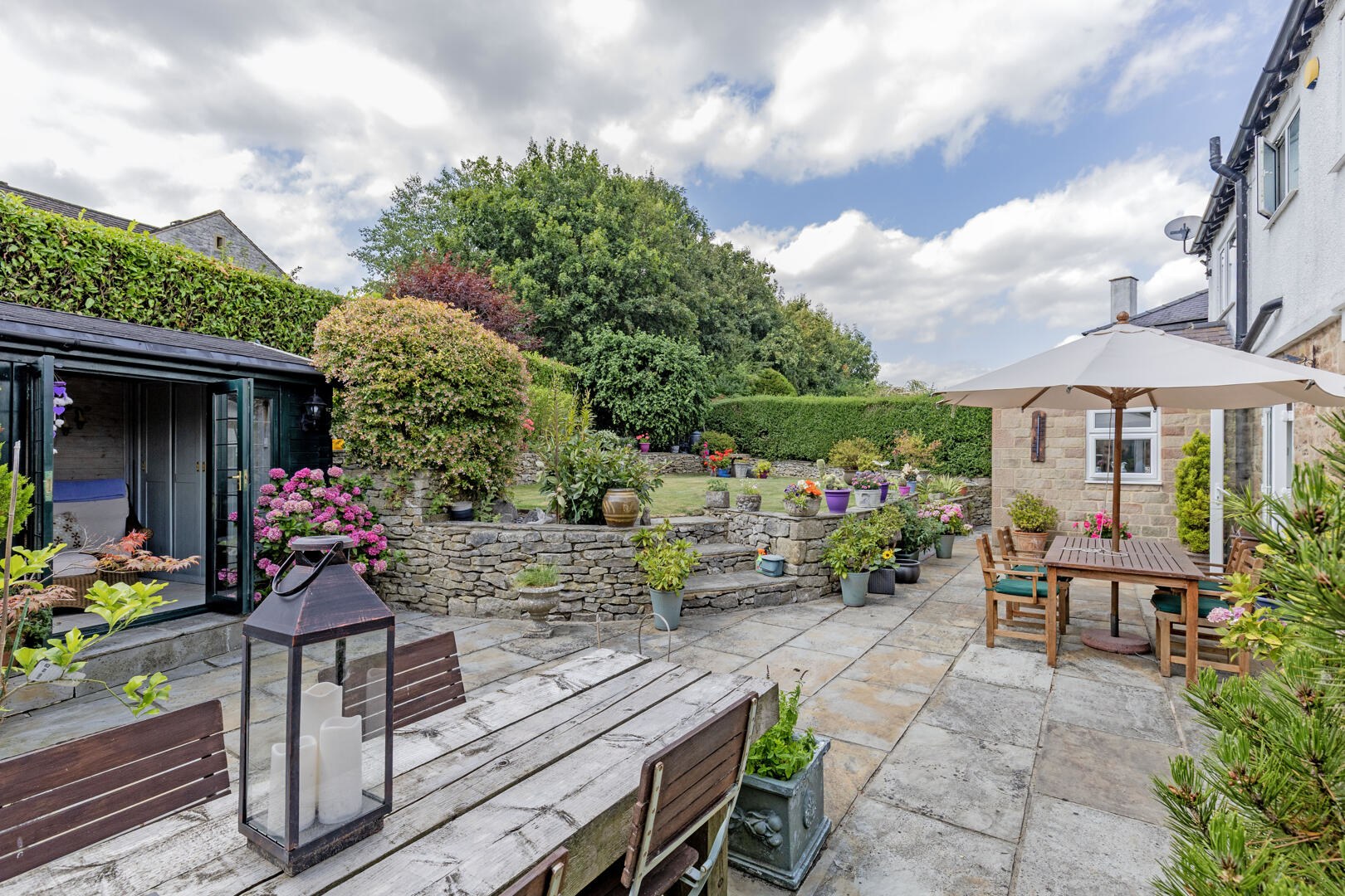 The Yeld, Bakewell, photo 27