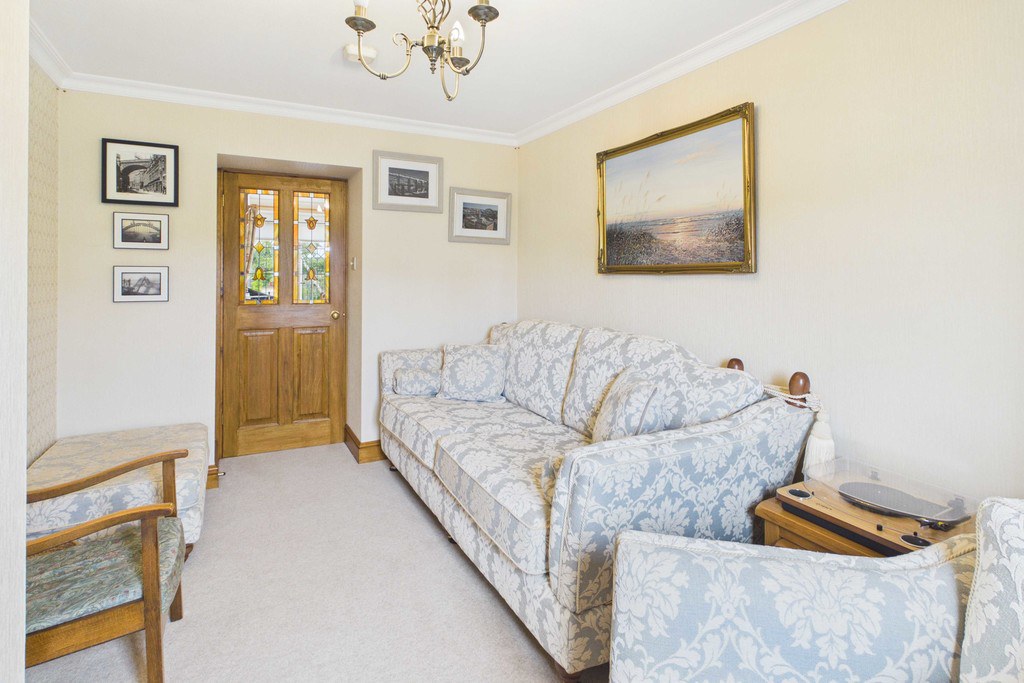 12 London Road, Lindal, LA12 0LL, photo 7