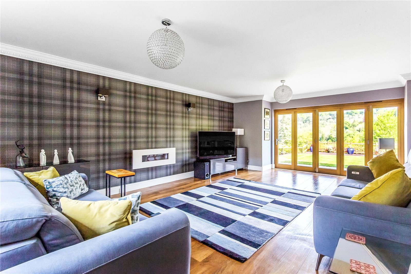 Hethersett Close, Reigate, Surrey, RH2, photo 3
