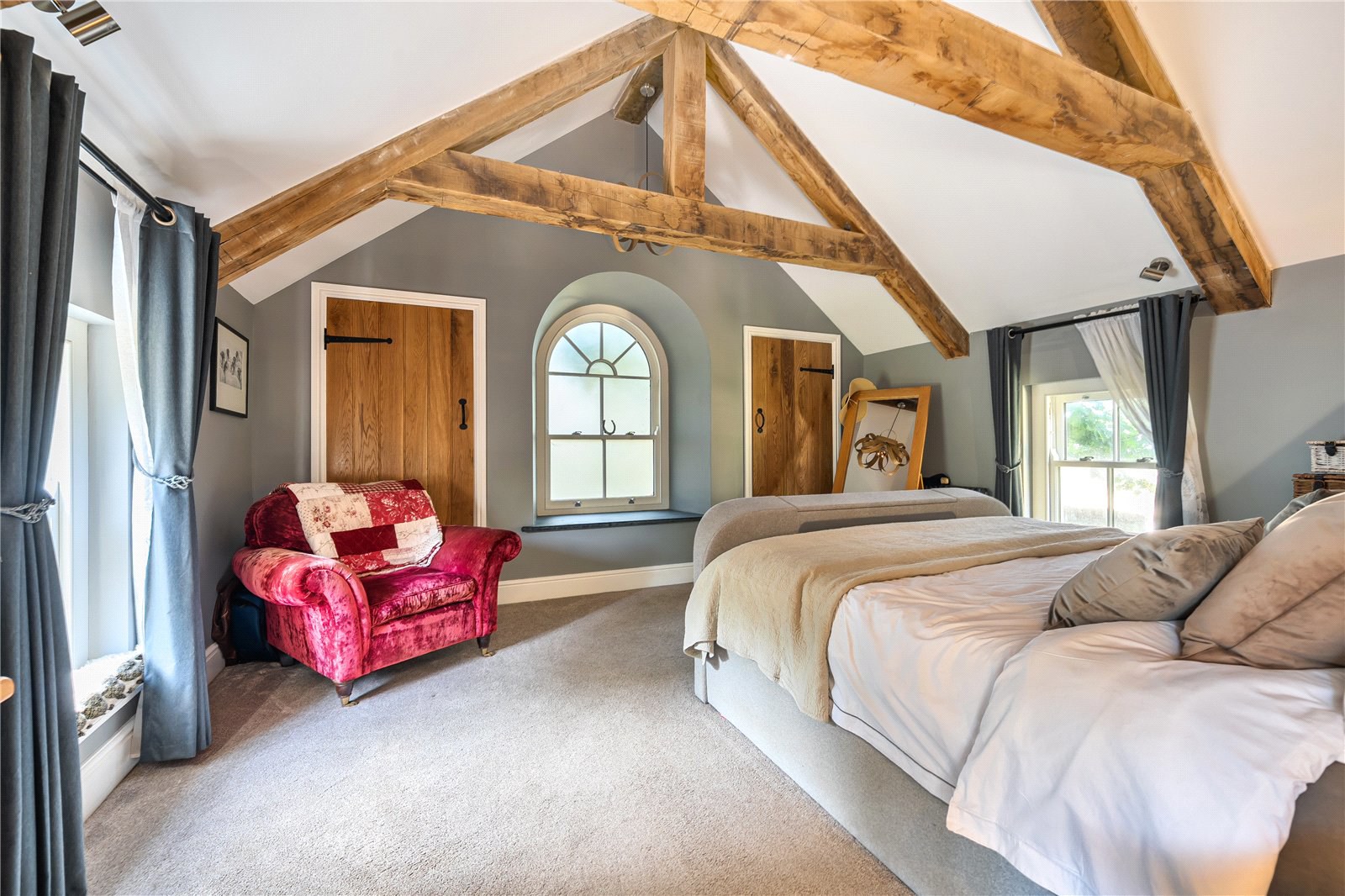 Colan, Newquay, Cornwall, TR8, photo 9