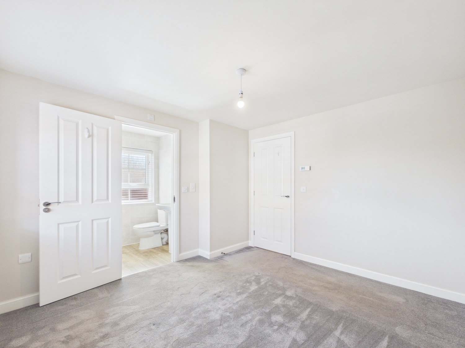 Widnall Drive, Bingham, Nottingham, Nottinghamshire, NG13, photo 7