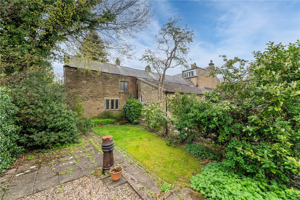 Greenside, Clayton, Bradford, West Yorkshire, BD14, photo 9