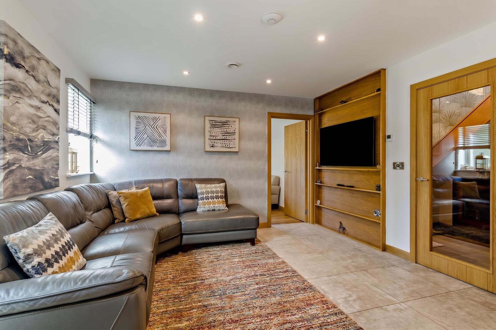 Old Farm Way, Branton, Doncaster, photo 5