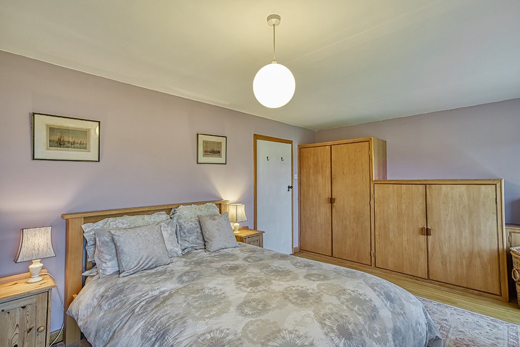 Feilden Chase, Mollington, CH1, photo 13
