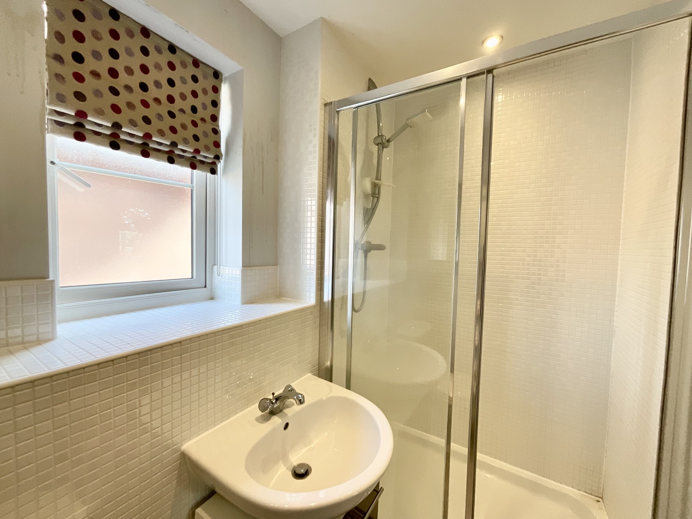 Goodall Close, Stone, ST15, photo 11