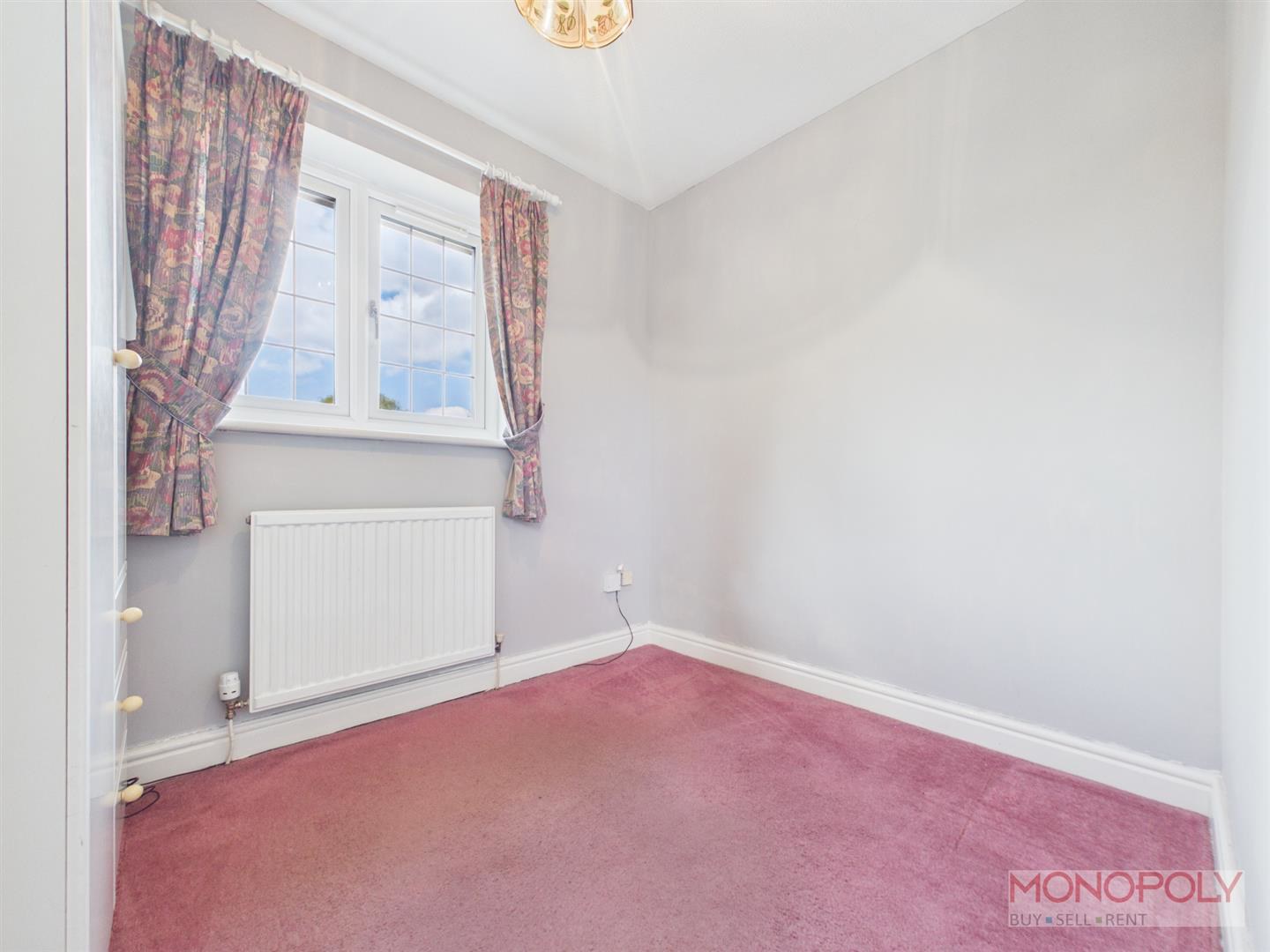 Abbottsford Drive, Penyffordd, CH4, photo 18