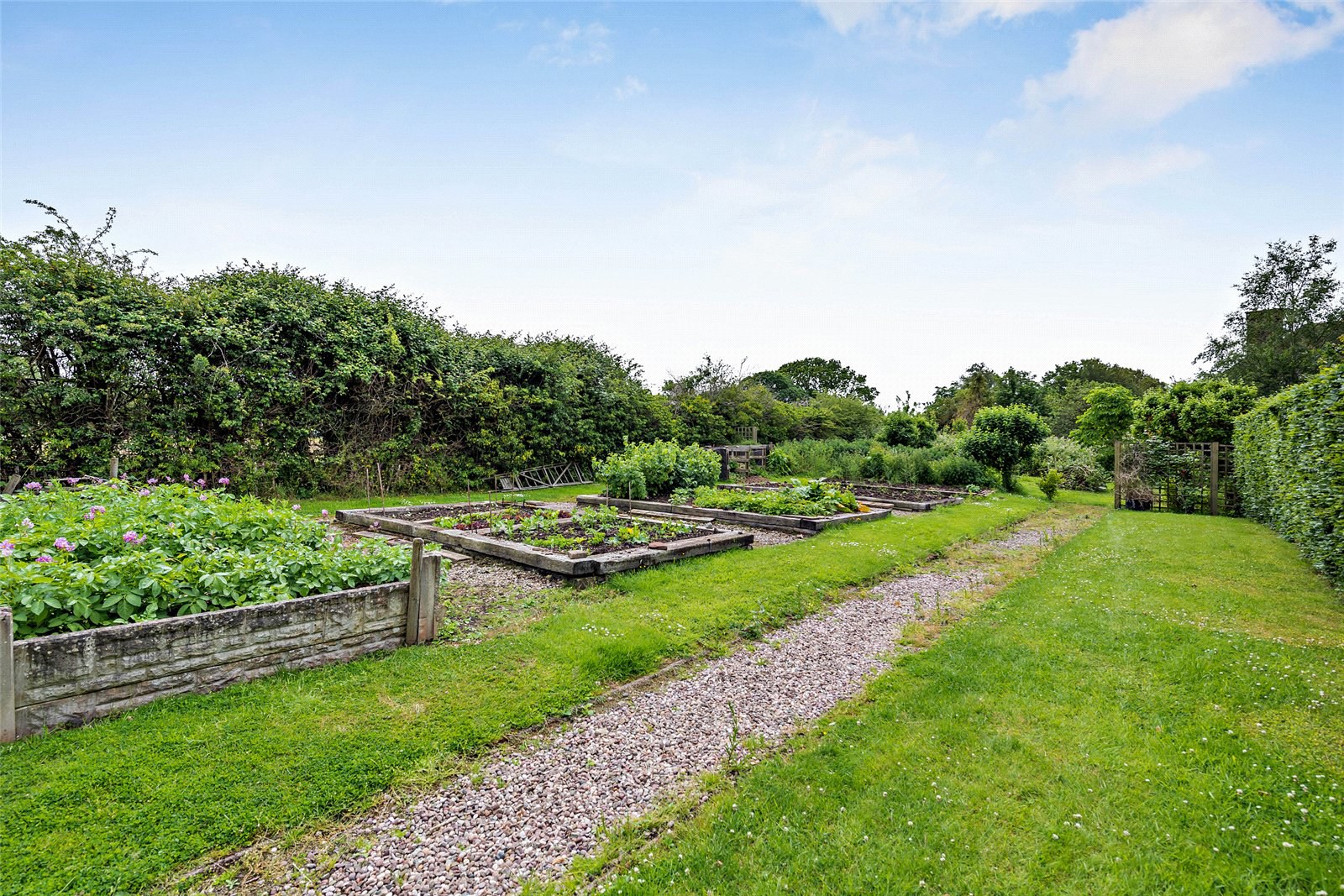 Brook Lane, Parkgate, Neston, Cheshire, CH64, photo 31