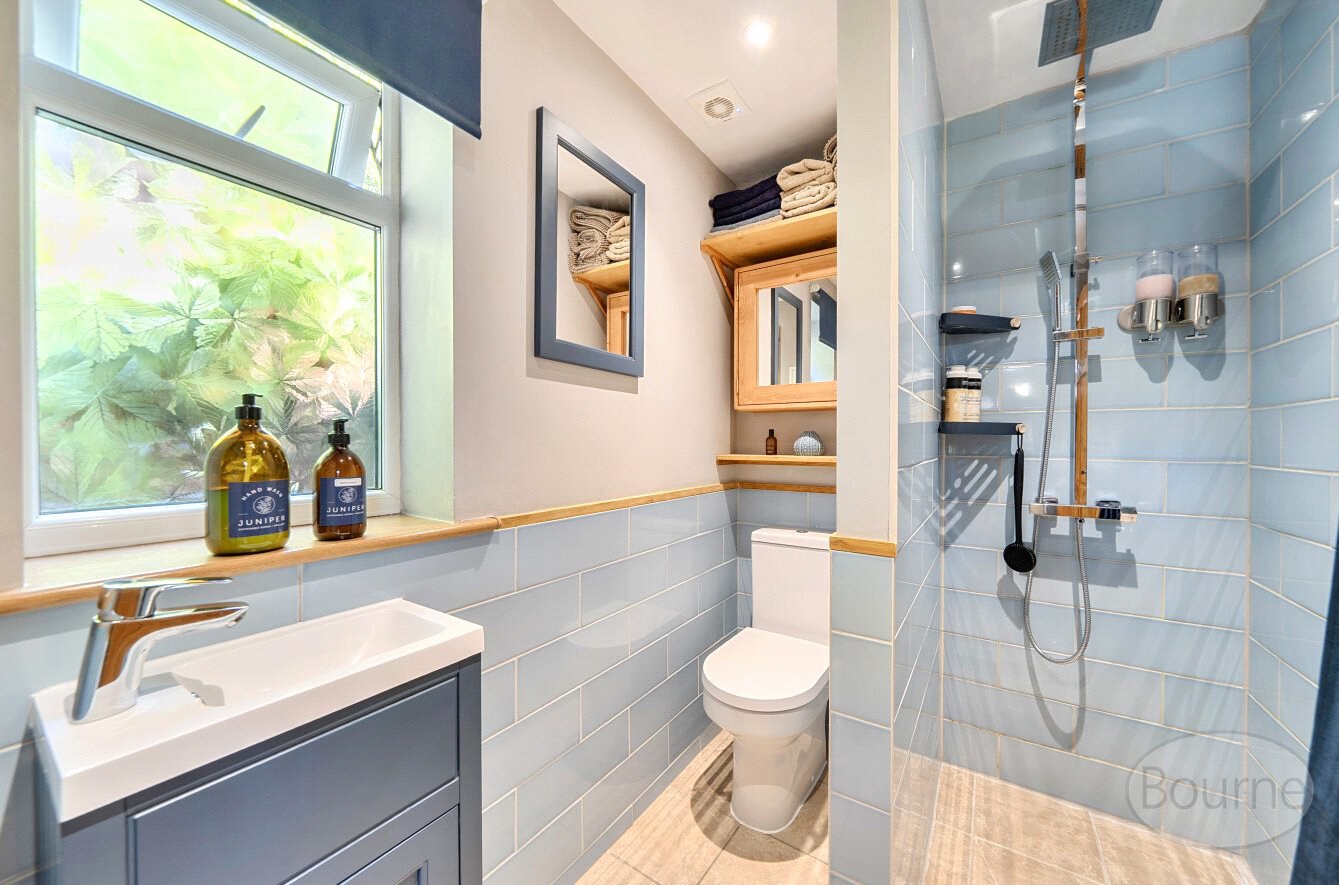 Beckham Lane, Petersfield, Hampshire, GU32, photo 8