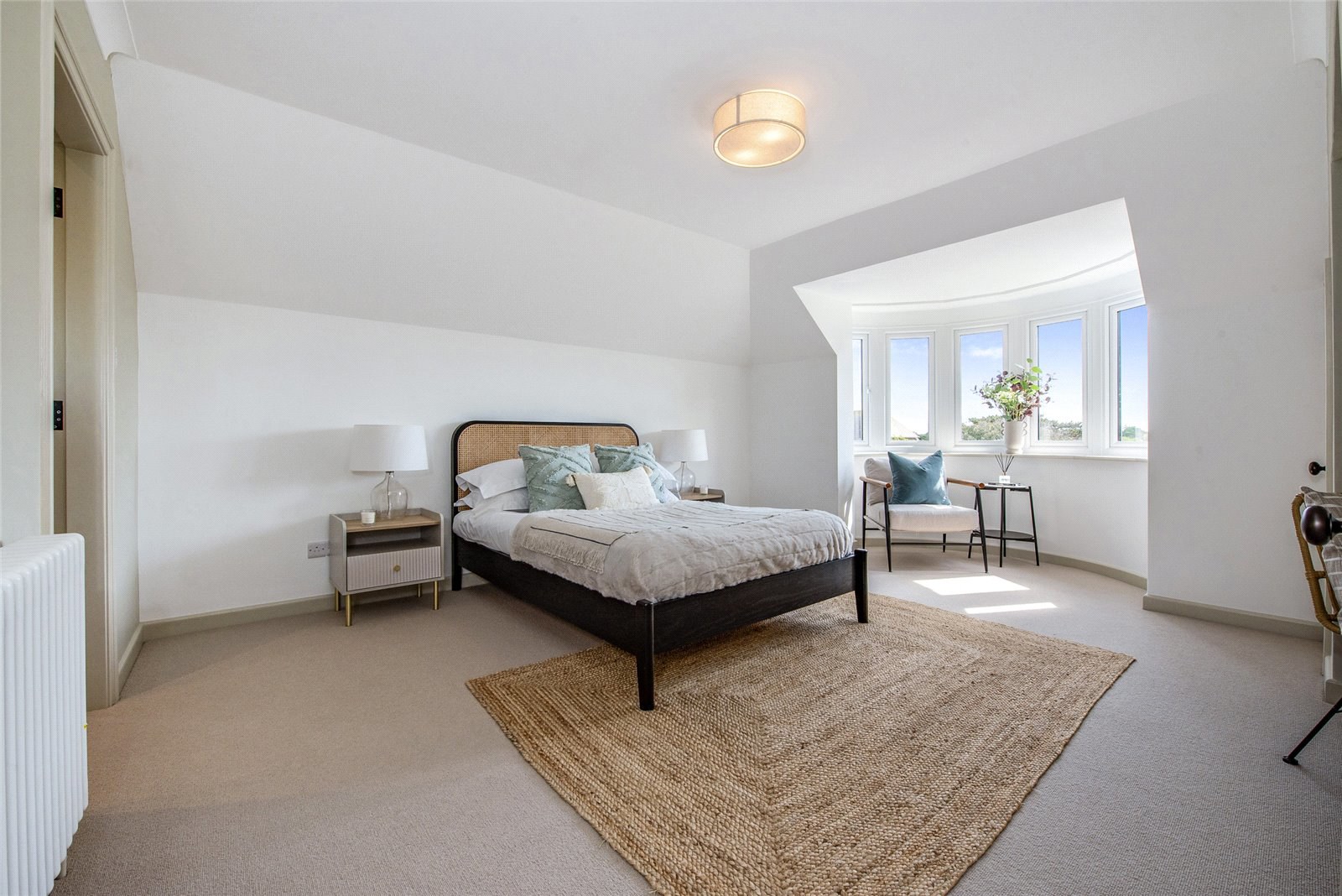 Fosters, Close, East Preston, West Sussex, BN16, photo 13