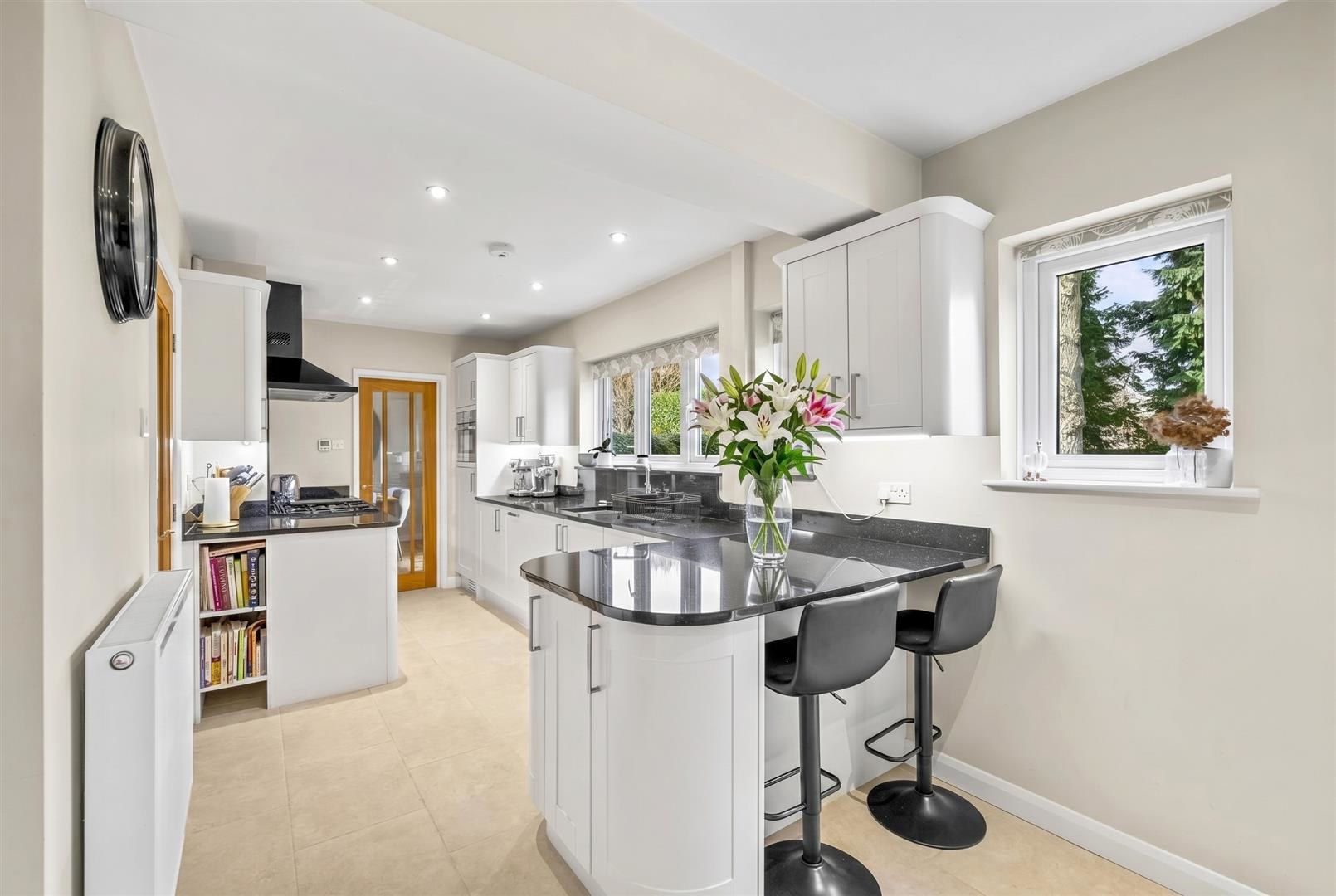 Greetwell Road, Lincoln, photo 7