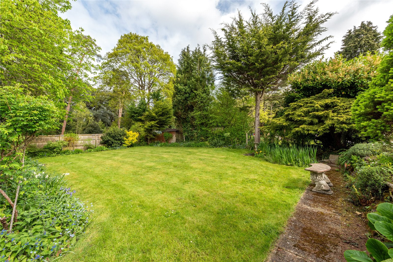 Pixham Lane, Pixham, Dorking, Surrey, RH4, photo 2