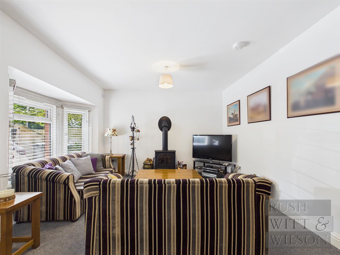 Station Road, Crowhurst, photo 26