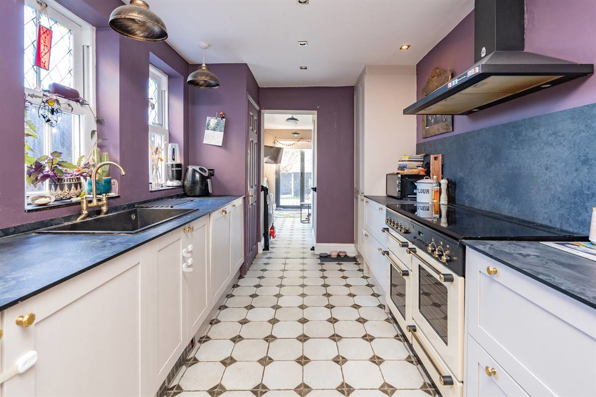 Pegwell Road, Ramsgate, photo 8