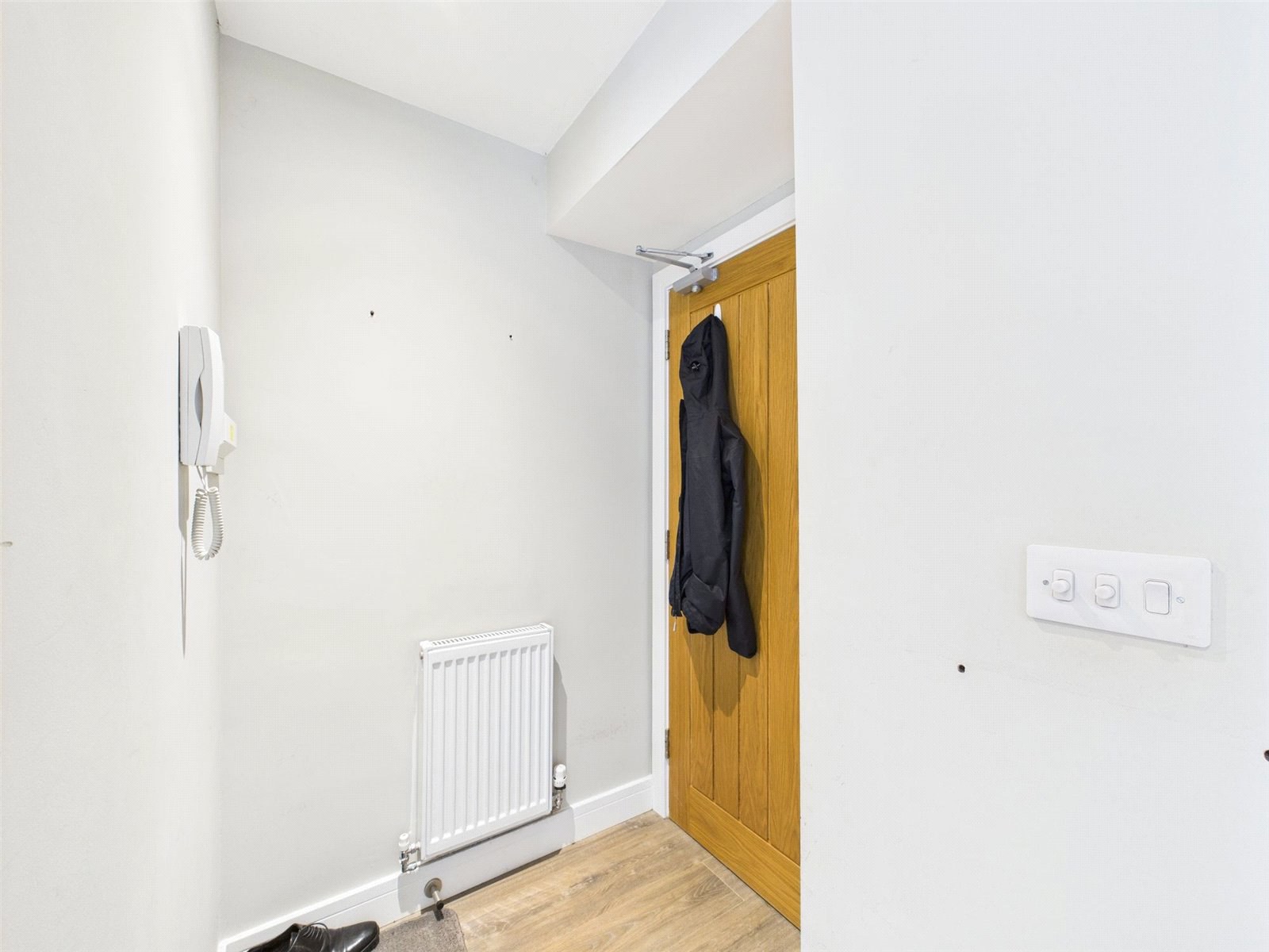 Ascott Road, Shipton-under-Wychwood, Nr. Chipping Norton, Oxfordshire, OX7, photo 19
