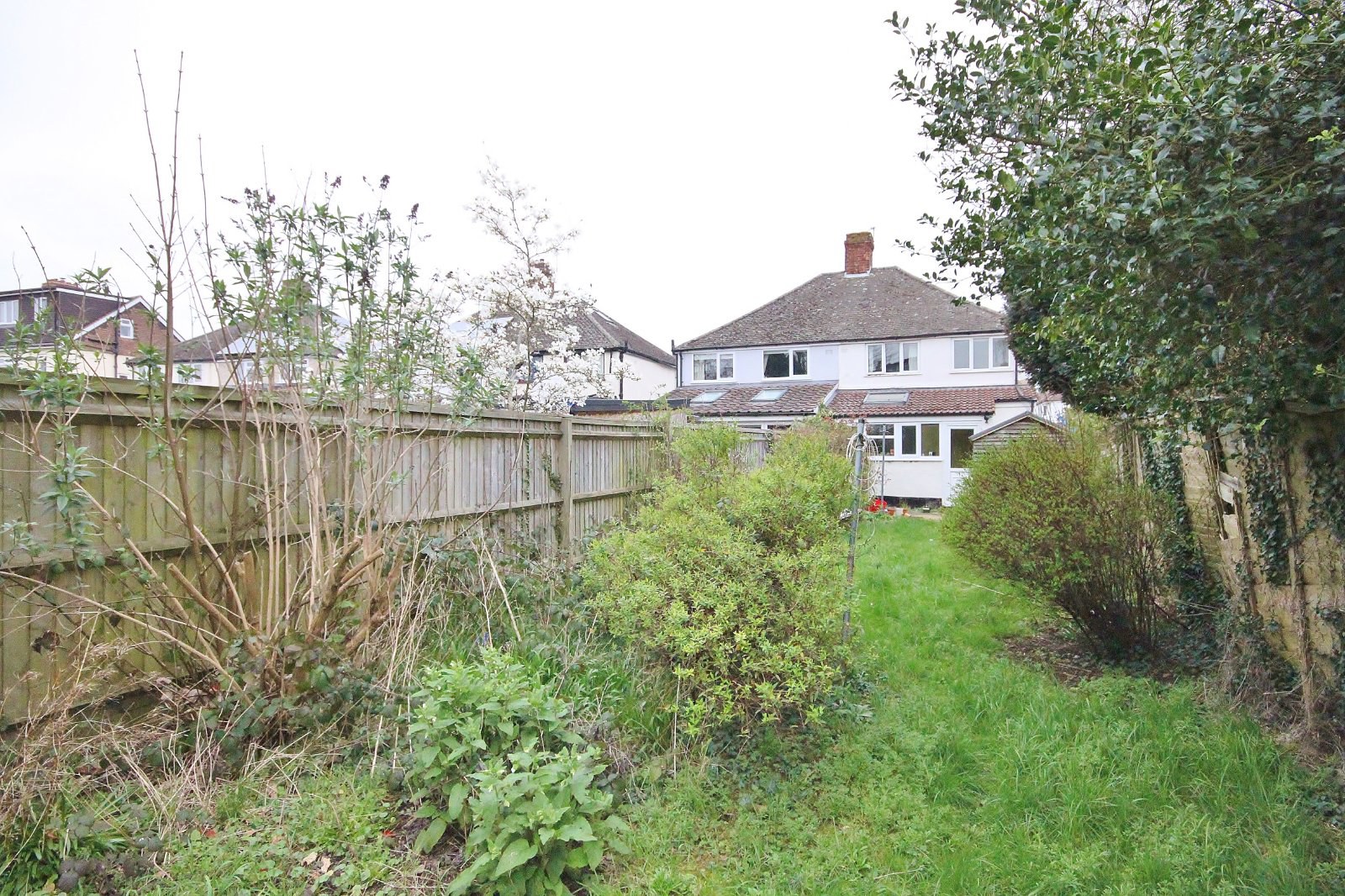 York Road, Headington, Oxford, Oxfordshire, OX3, photo 12