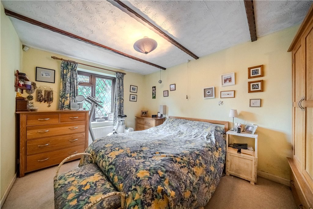 Ripon Road, Pateley Bridge, HG3, photo 6
