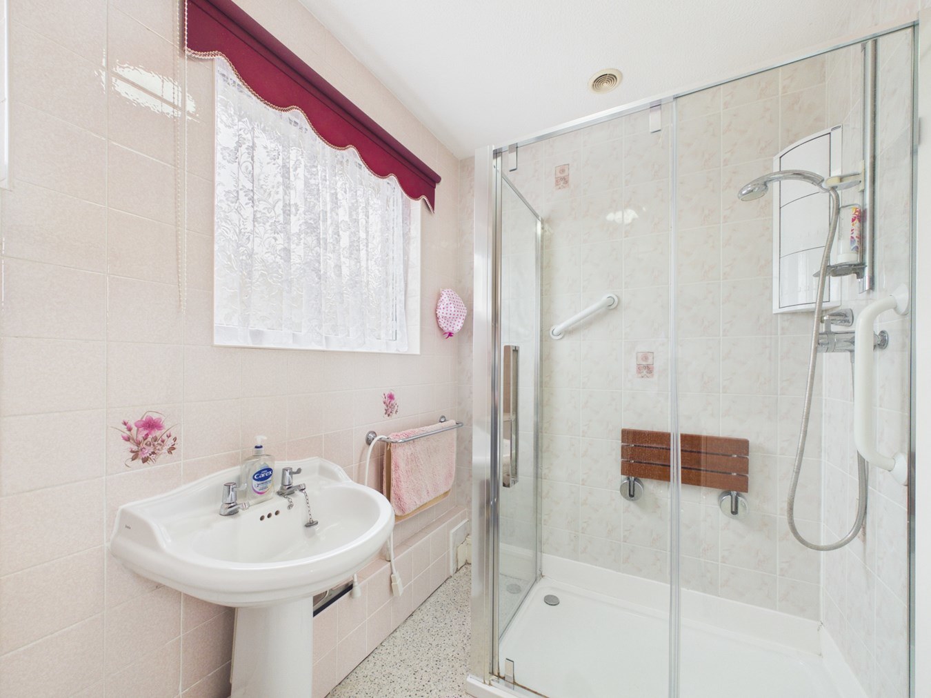 Elmley Way, Margate, CT9, photo 8