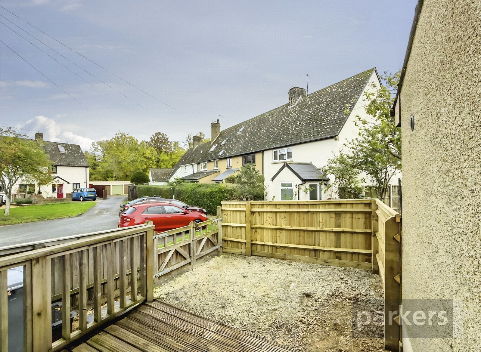 Wytham View, Eynsham, Witney, Oxfordshire, OX29, photo 11