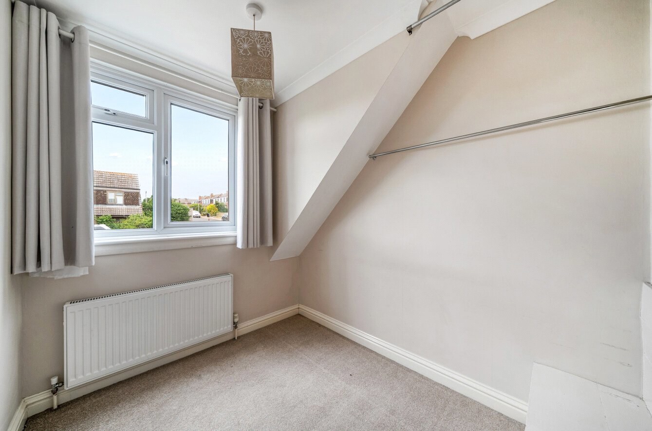 Wendover Way, Countess Wear, Exeter, EX2, photo 13