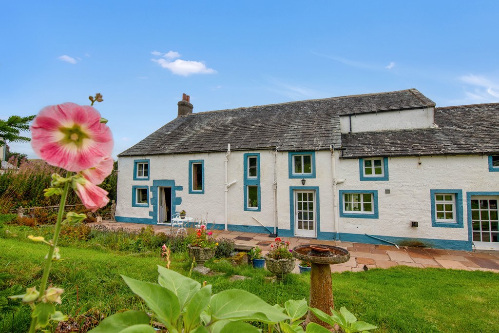 The Old Post Office, Blindcrake, Cockermouth, Cumbria, CA13 0QP, photo 24
