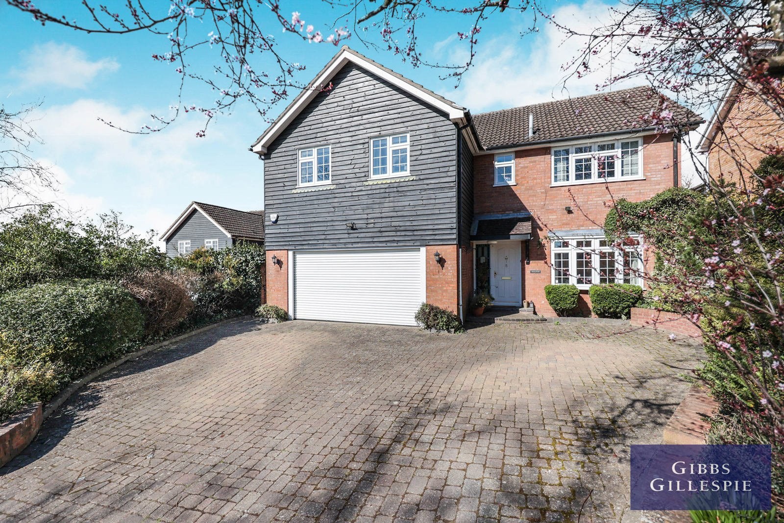 We enjoy intimate and unparalleled knowledge of property values in your area.