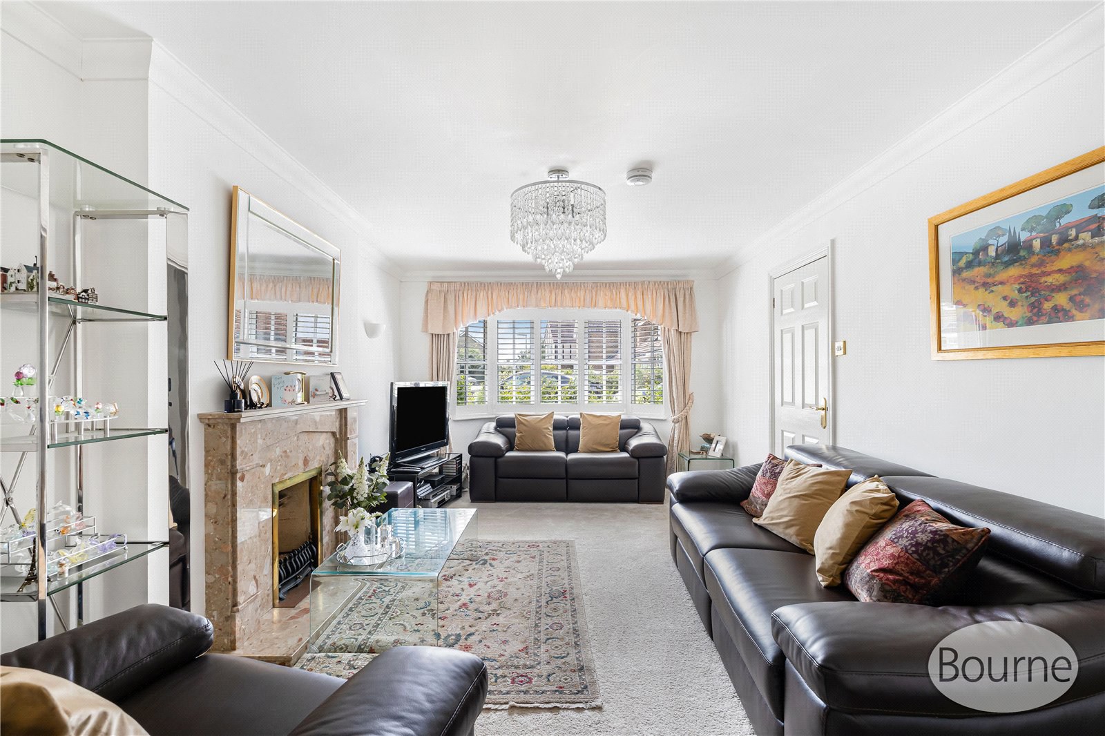 Coresbrook Way, Knaphill, Woking, Surrey, GU21, photo 2