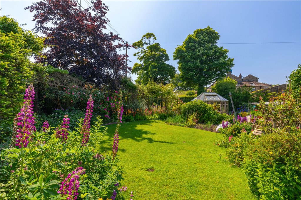 Moorside Lane, Addingham, Ilkley, West Yorkshire, LS29, photo 16
