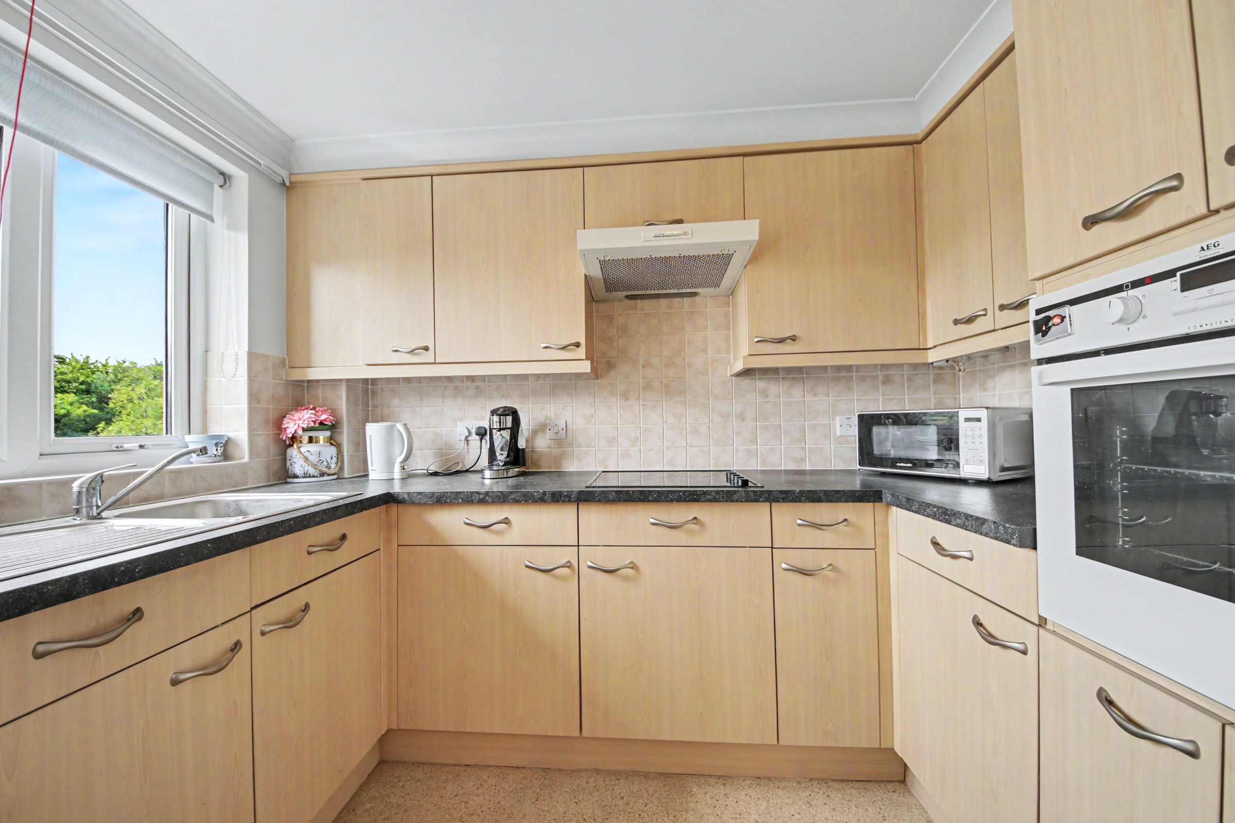 Bursledon Road, Hedge End, SO30, photo 3