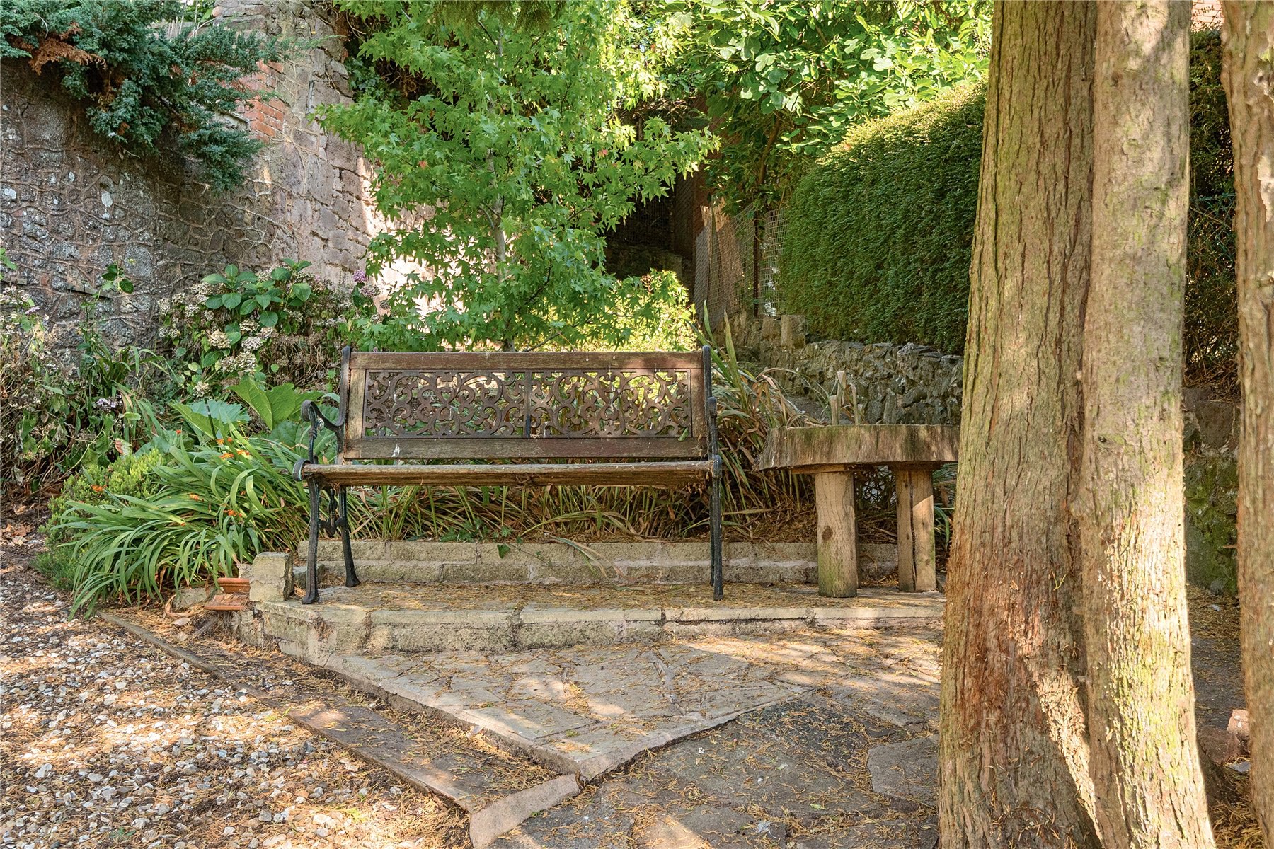 Dukes Orchard, Bradninch, Exeter, EX5, photo 5