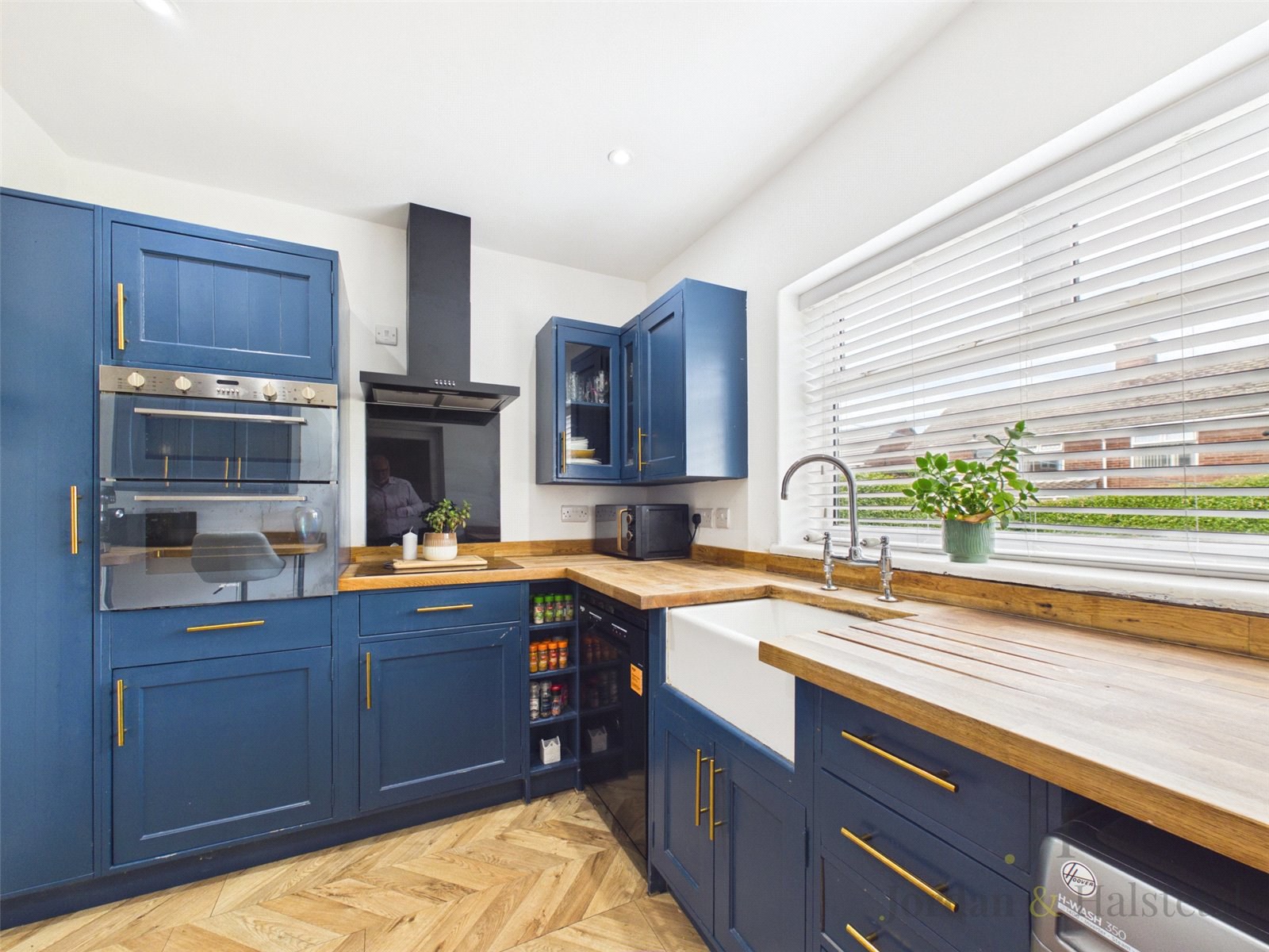 Ashton Drive, Frodsham, Cheshire, WA6, photo 7