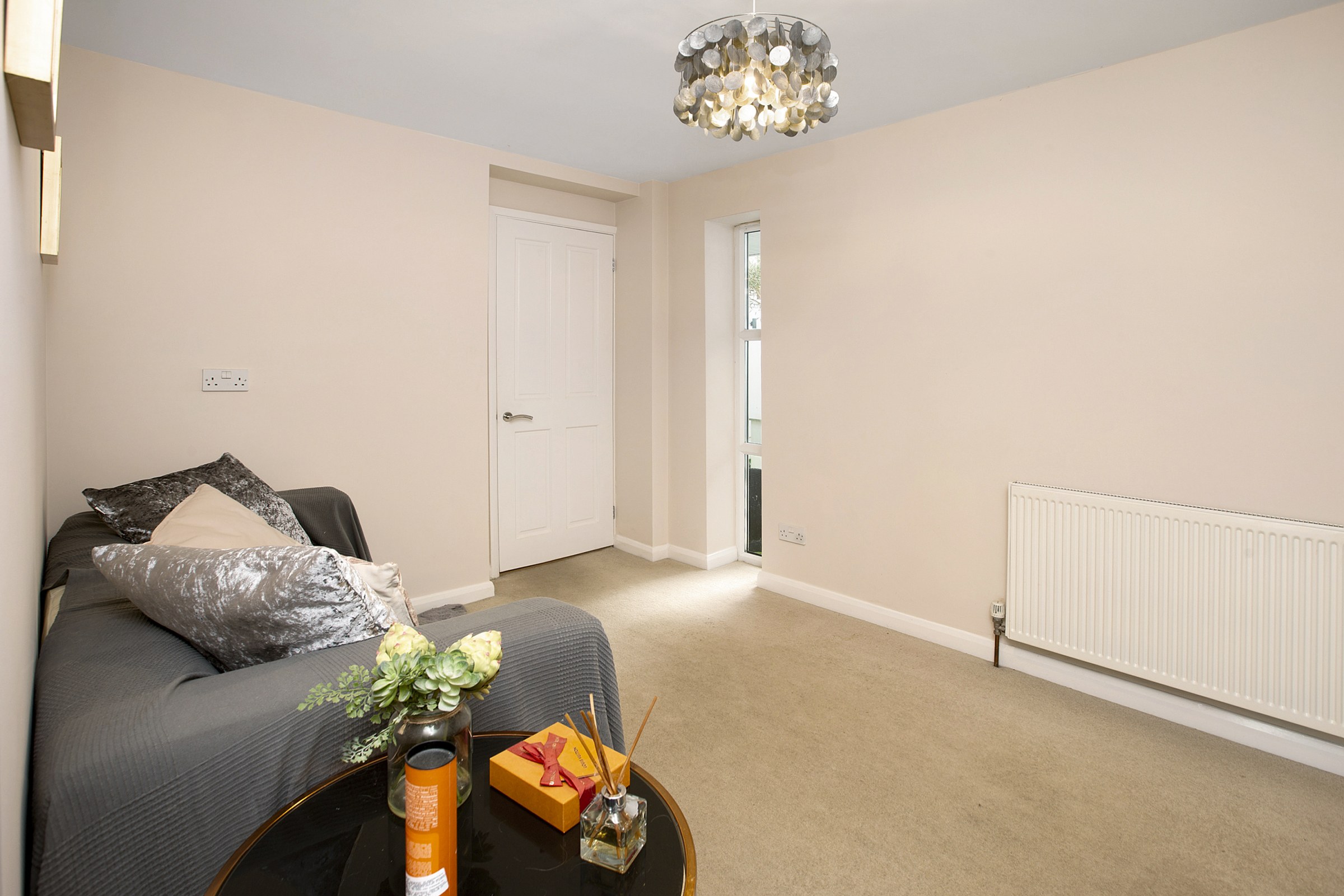 Ilsham Marine Drive, Torquay, TQ1, photo 12