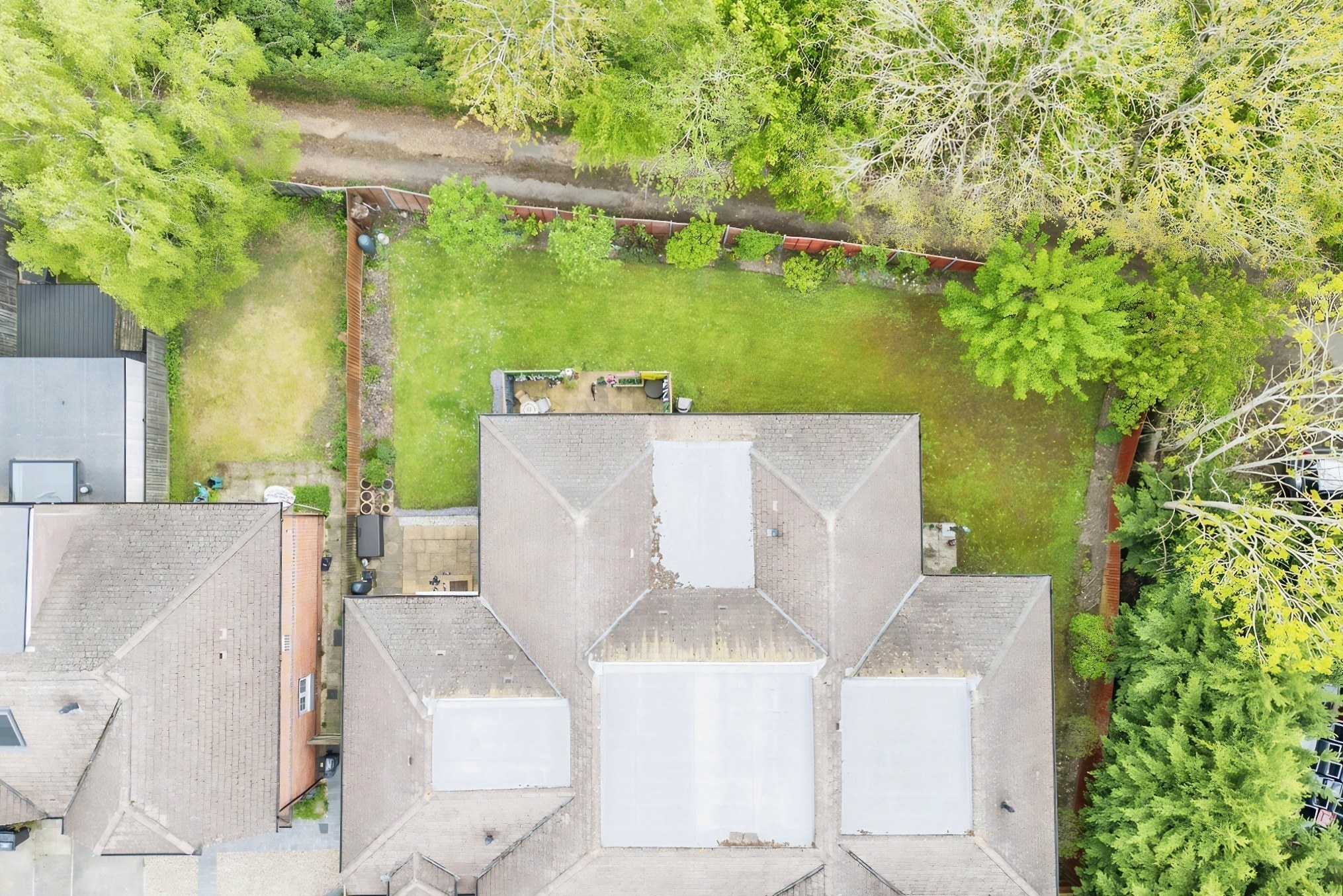 Mays Close, Earley, RG6, photo 19