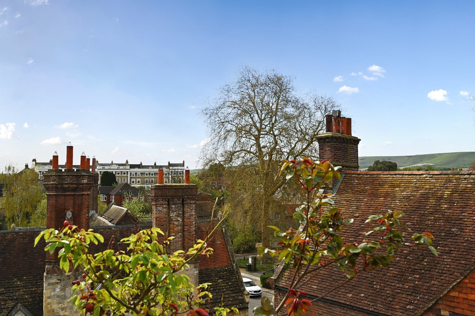 Keere Street, Lewes, East Sussex, BN7, photo 30