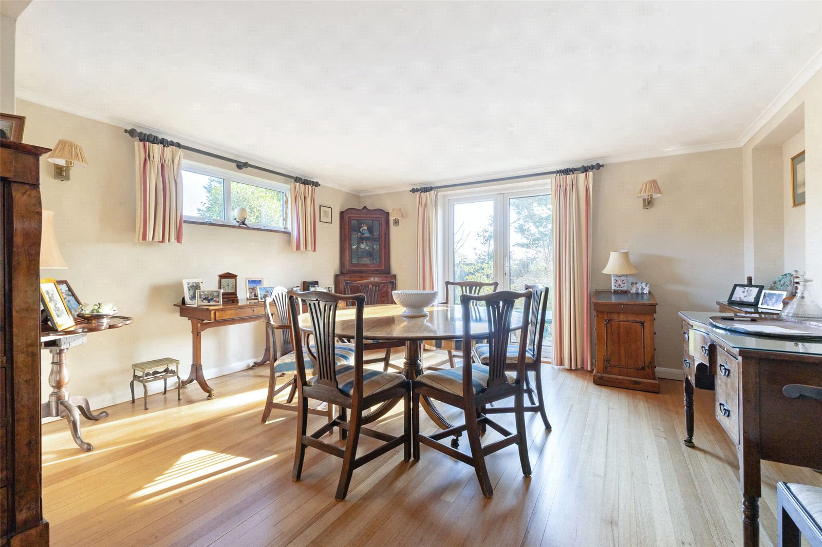 Upperfield, Easebourne, Midhurst, West Sussex, GU29, photo 6