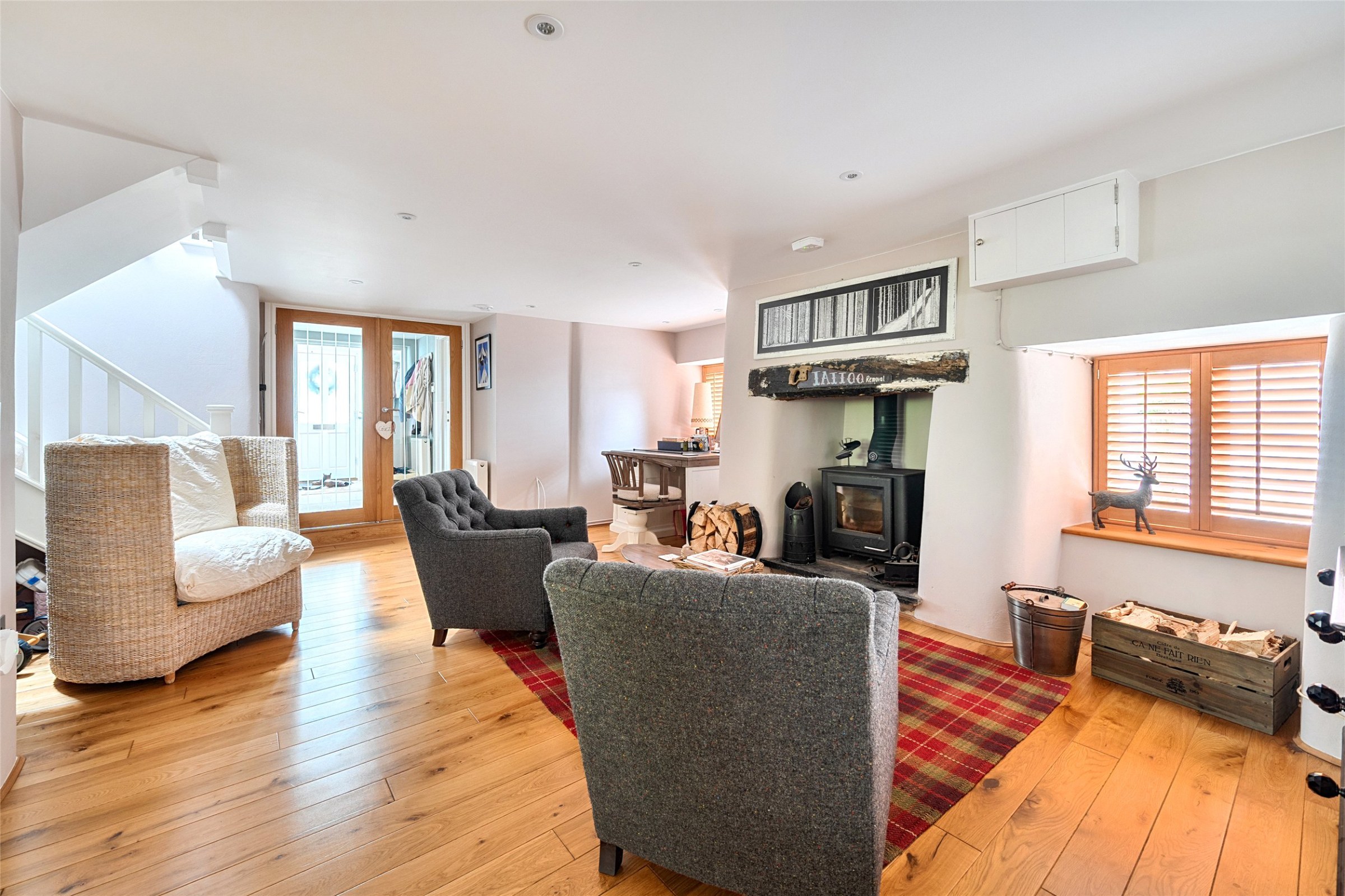 Berrynarbor, Devon, EX34, photo 7