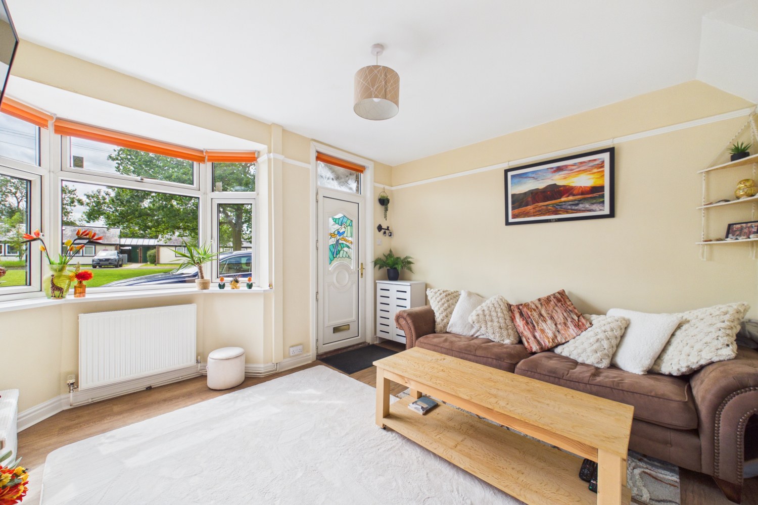 Southfields Road, Strensall, York, North Yorkshire, YO32 5UA, photo 9