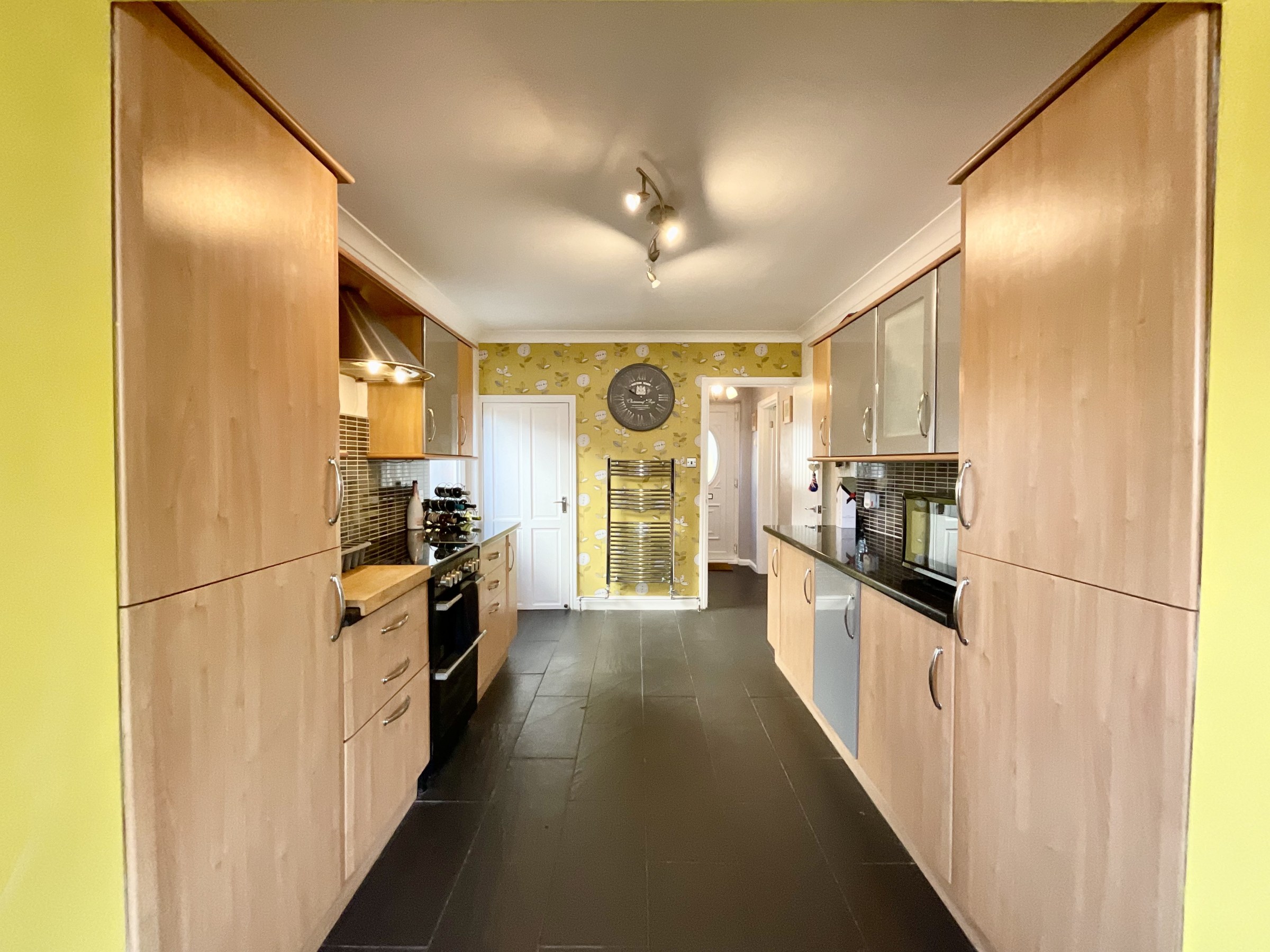 Fairway, Stafford, ST16, photo 10